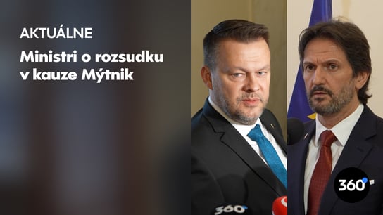 R. Kaliňák o Brhelovom odsúdení: "Nový trestný zákon určite nie je nastavený mäkko" S. Migaľ: "Je to smiešny trest"