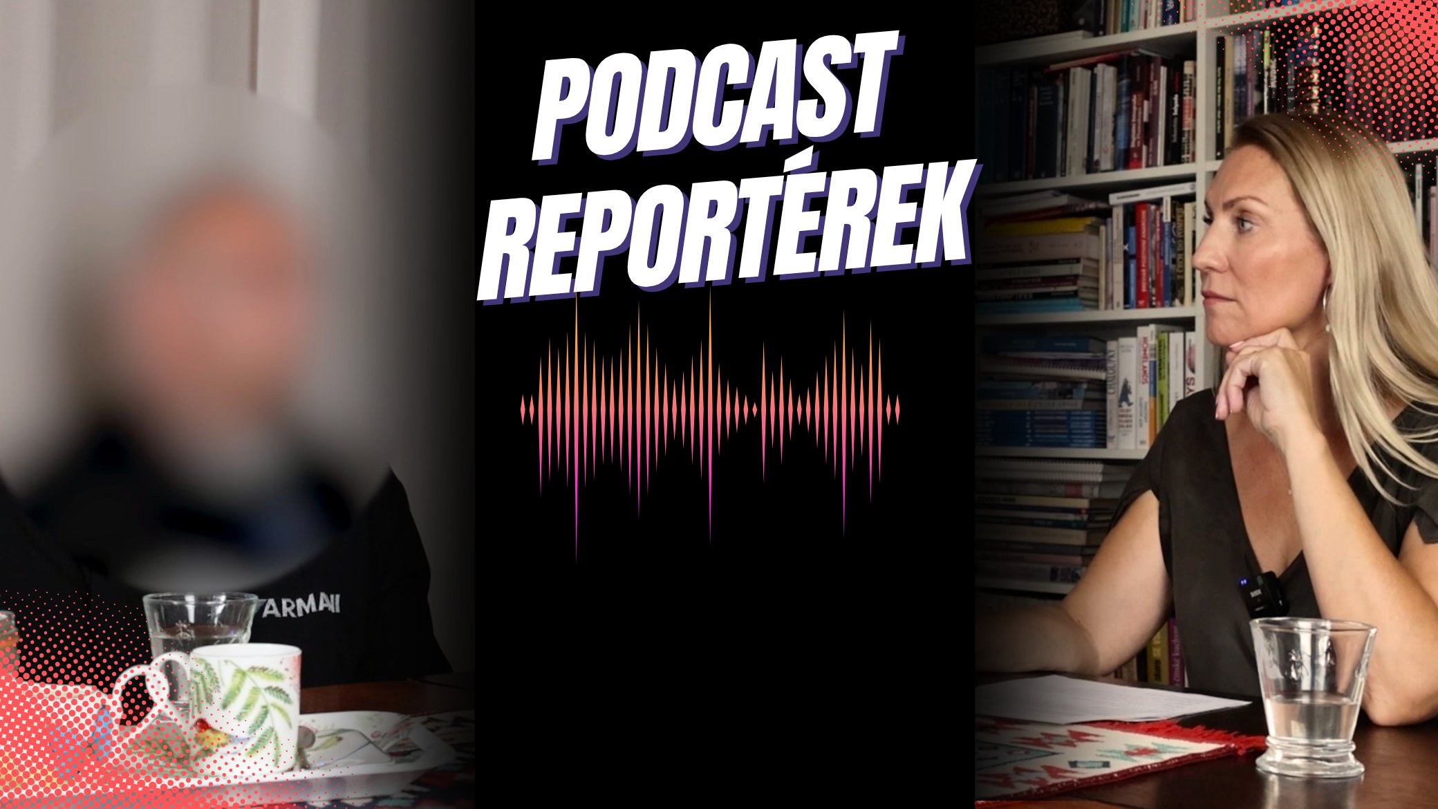 Jak se z Ukrajiny okrádají Češi: Reportérky získaly zpověď muže, který pracoval pro falešná call centra.