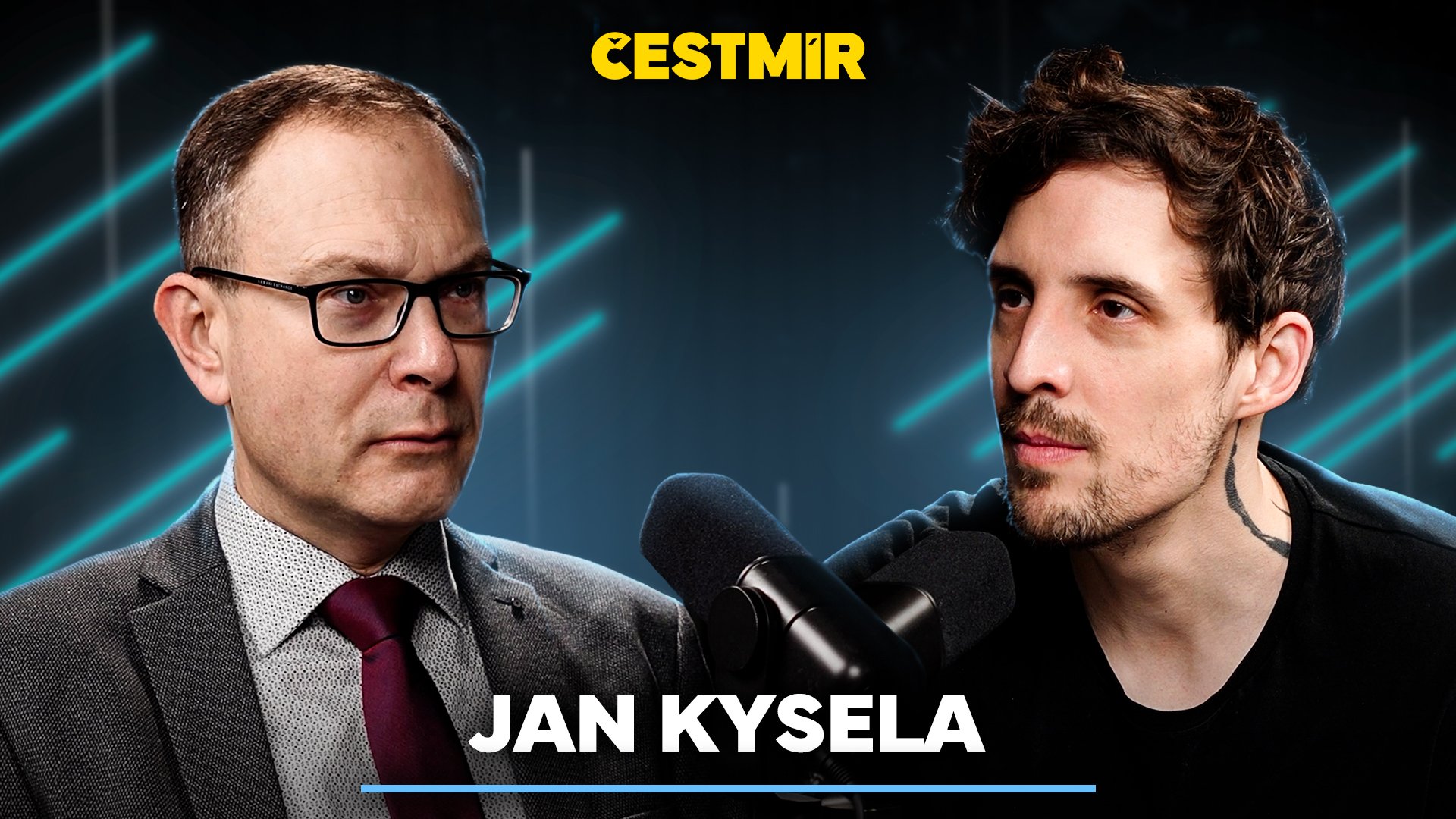 JAN KYSELA. Co unese ústava, „silná“ výbava Turka a nevytěsnitelný Agrofert i nejnižší vášně v politice