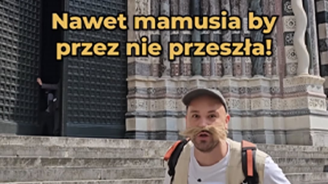 ZRÓB NAM takie w łazience! 😂💩🤯 #śmieszne #rodzinka #suchary