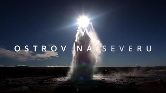 Ostrov na severu /celý film CZ/