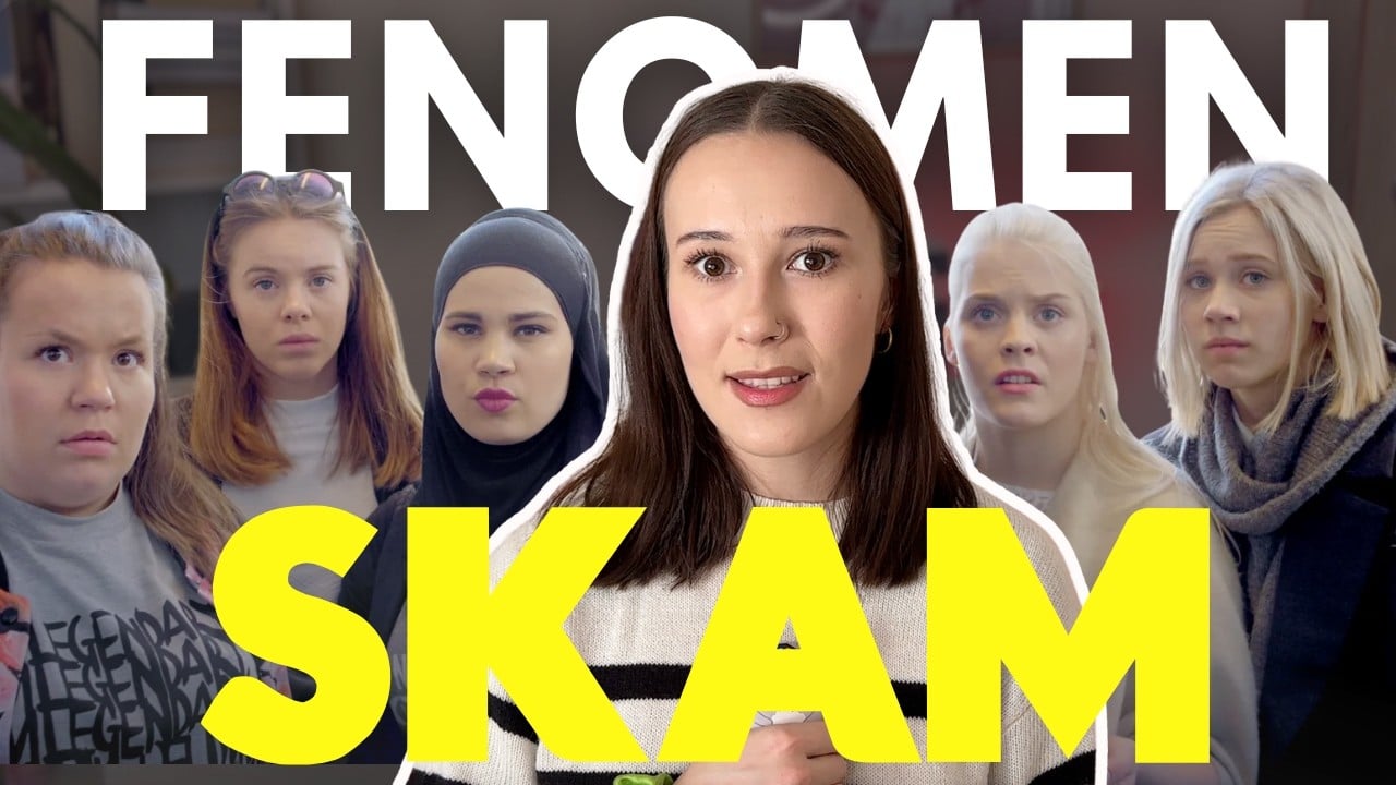 Serial, który nie traktował nastolatków jak idiotów