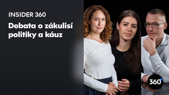 Koľko treba čakať za dverami na L. Machalu, čo nás prekvapilo tak ako zmena Ústavy a o poslancovi, ktorý nám nastúpil do taxíka