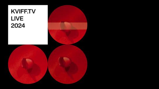 KVIFF.TV LIVE – End Credits