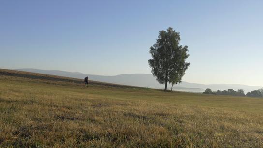 Pouť krkonošská