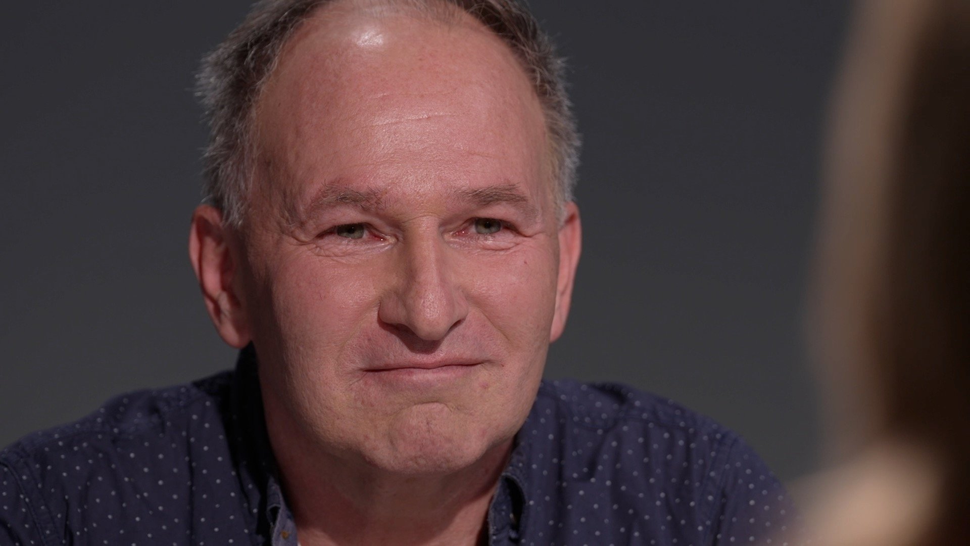 Wollner: Nahrávka s půl milionem nemohla do koše. Jestli je to fake, tak od hollywoodského studia. Matocha mě nemůže sekýrovat