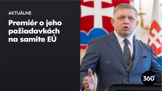 R. Fico: 