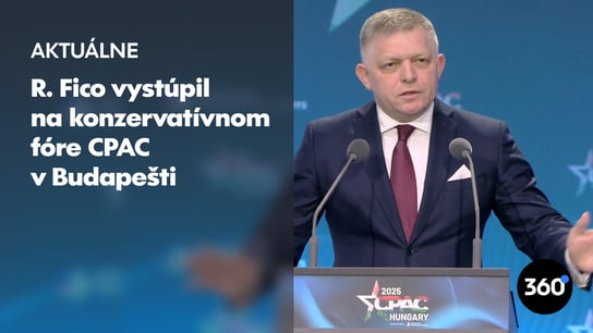 “Ak nám záleží na mieri, musíme komunikovať aj s tými, ktorí sú často démonizovaní, ako napríklad Rusko,” tvrdí premiér