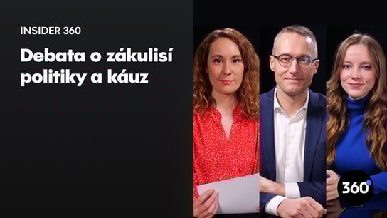 Komu v parlamente cinkali fľaše, čo nám v rozhovoroch hovorili známi ľudia a ako plány s prezidentkou prekazila hmla