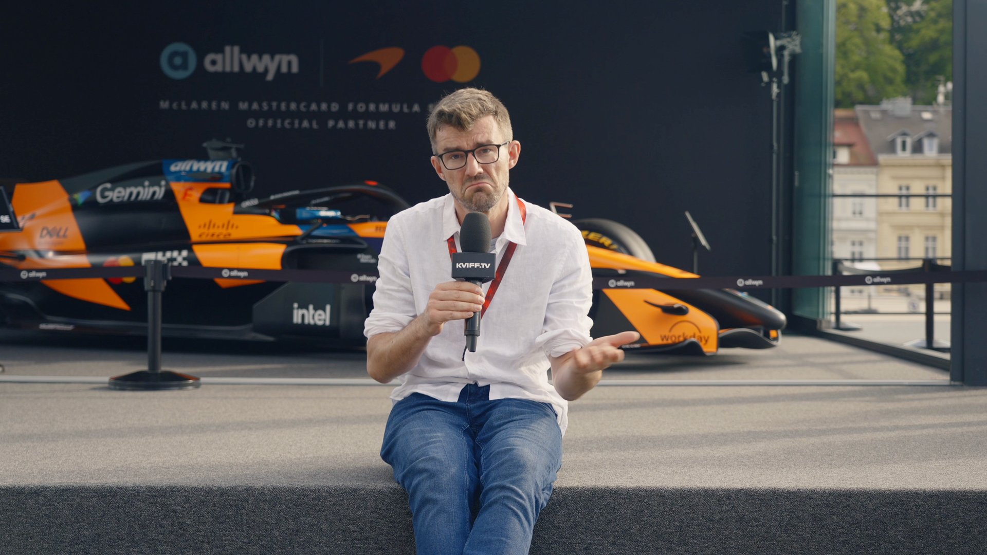 Formule 1