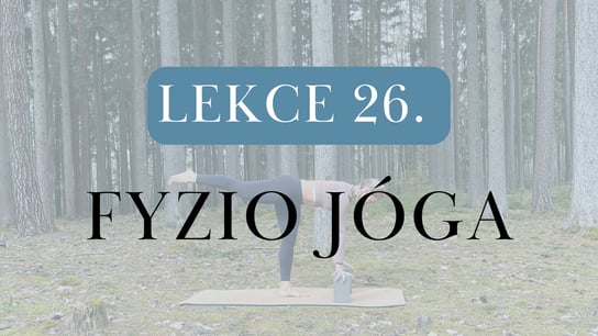 FYZIO JÓGA 6.