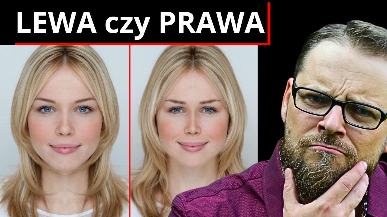 Biologia atrakcyjności