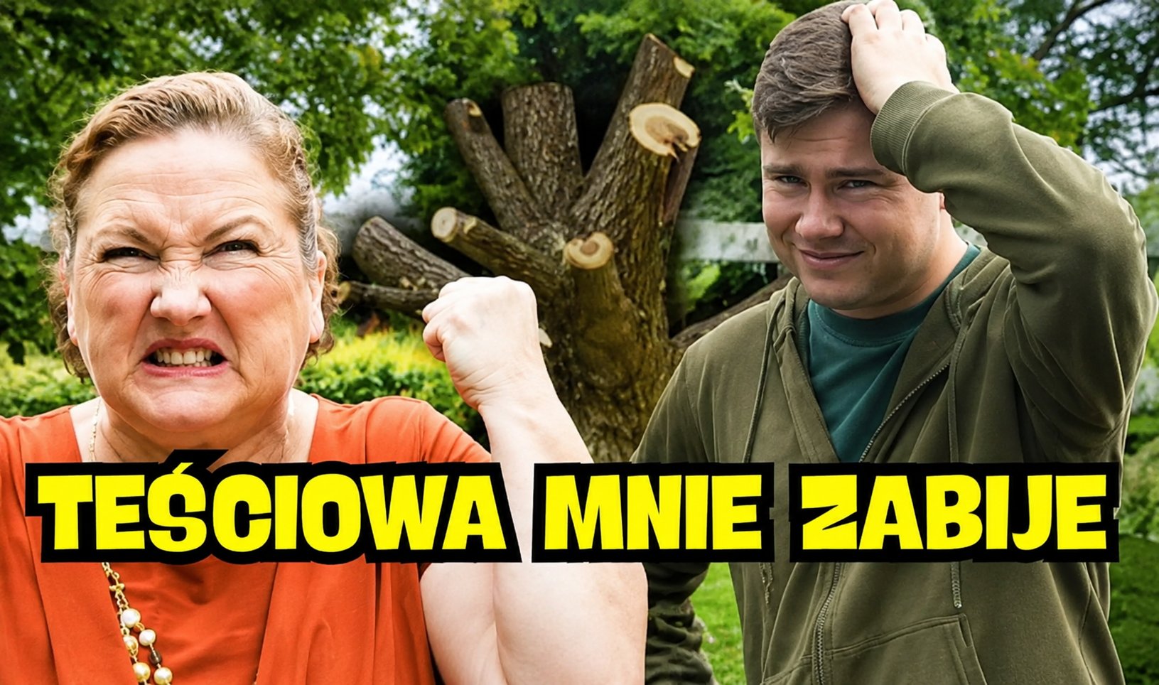  Cięcie katalpy Nana – kiedy i jak przycinać, żeby była gęsta i ładna?