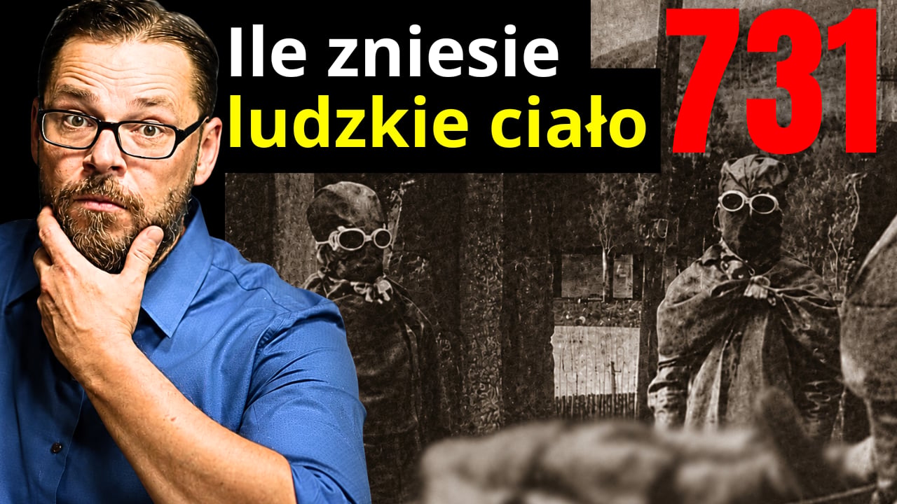 Jednostka 731