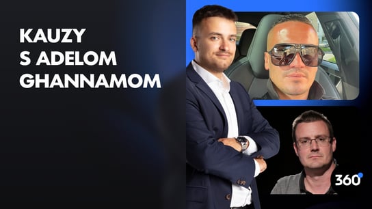 Akcia Kajúcnik má vedľajšie účinky, Žilinka upozorňuje na ďalšiu hrozivú štatistiku