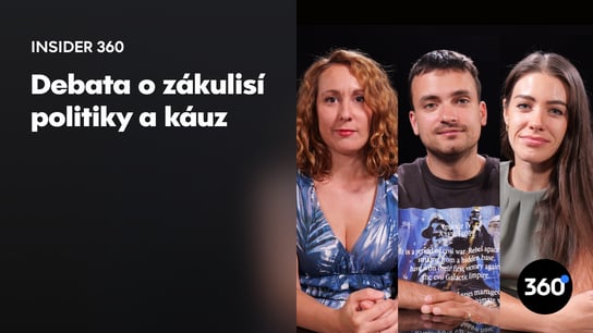 Ďalší kajúcnik buď klame alebo sa mýli, Šutaj Eštok pri kľúčovej otázke šepká a Šimkovičová argumentuje Beethovenom