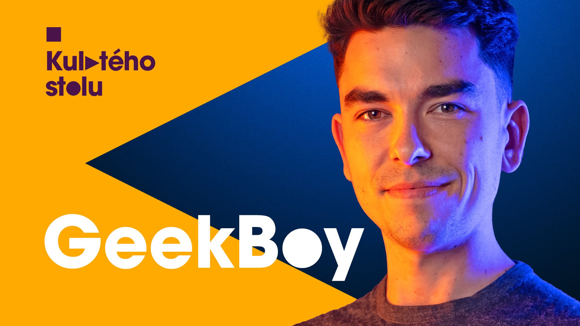 Geekboy: Temná stránka Temu. Padělky, manipulace a nebezpečné nakupování