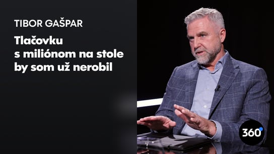 T. Gašpar: 