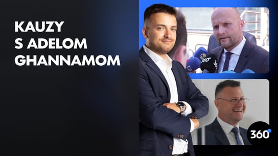 Oslobodený Gál, prepustený Varga a neobvinený Naď