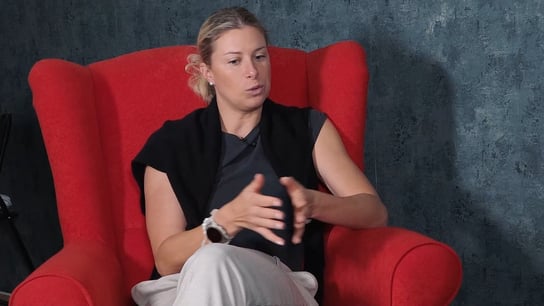 UŠÁK 344 - Andrea Sestini - Hlaváčková