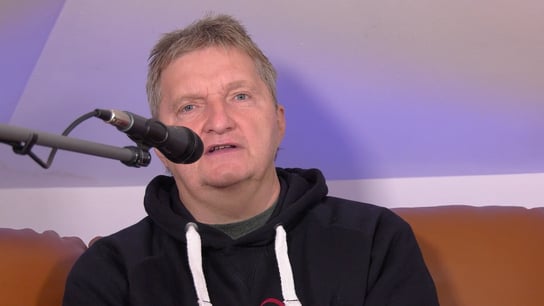 Mírův Pumlíč č.4