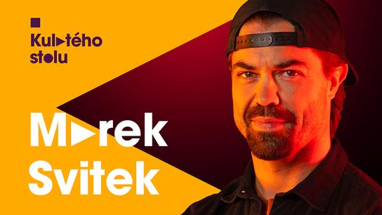 Hollywoodský kaskadér: Cruise dělá šílené kousky. S Chalametem není jednoduchá práce