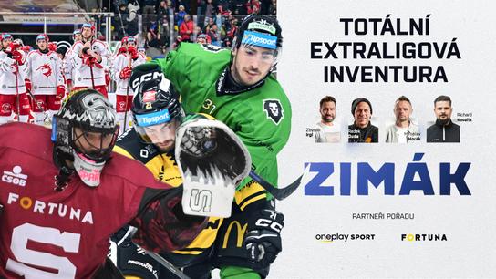 Komu by se hodil Kovář, proč je Lakatoš laxní? Brutální ostuda na severu | Zimák