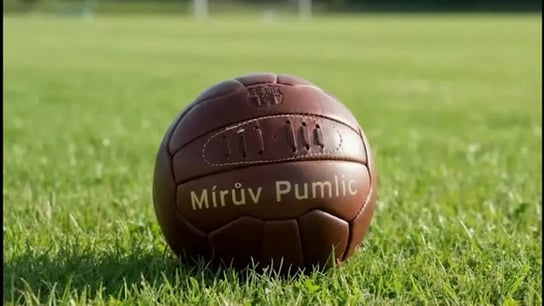 Mírův Pumlíč 25