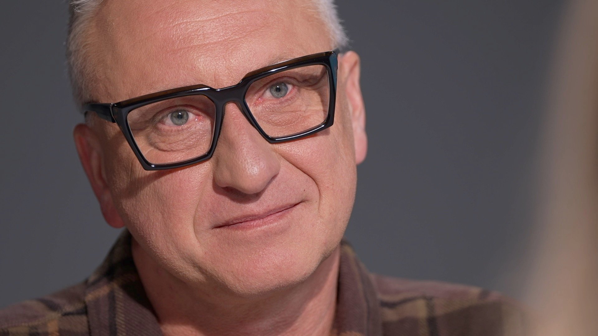 Krejčík: Vyhoření může být pomocník. Když nechápeme signály těla, dá nám to sníst. Lidé neumí odložit telefon a jen být