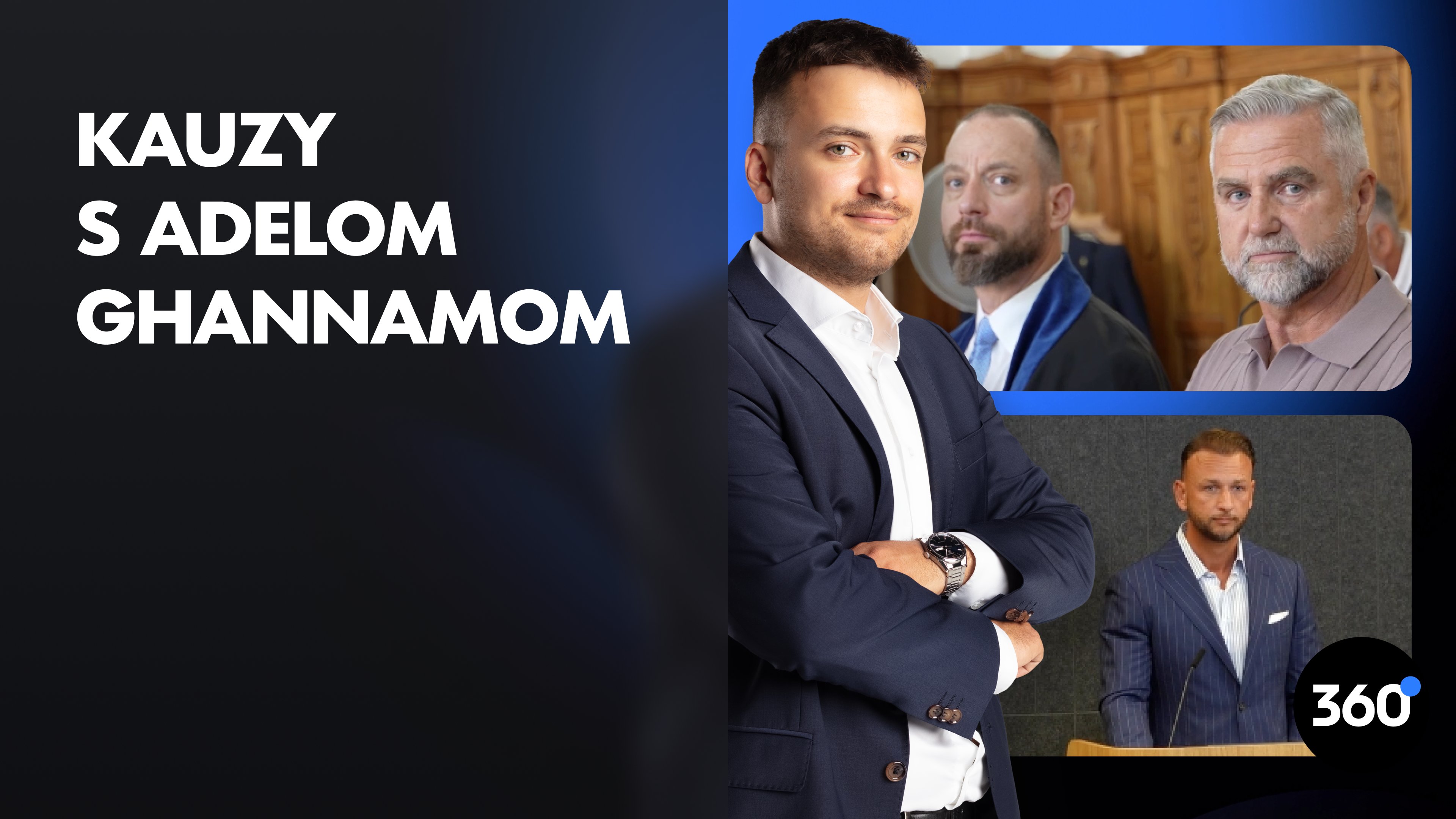 Mafiánsky zabijak je po rokoch na slobode, minister priznal problém s kamerami
