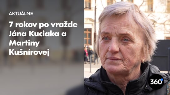Z. Kušnírová: 