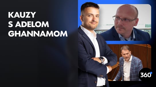 Fico vyhral nad Matovičom, policajti nad Eštokom. Drucker si posvieti na “slayádu"