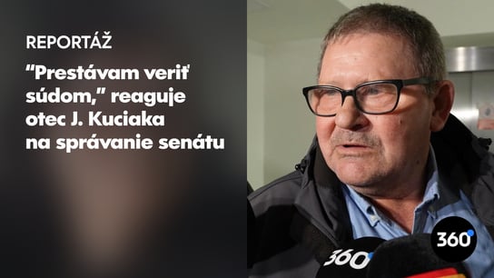 Kočnerovu výpoveď odložili o mesiac, poškodení sa sťažujú na správanie súdu