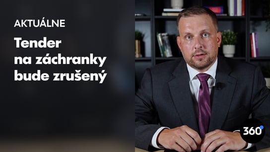 Minister zdravotníctva Šaško: 
