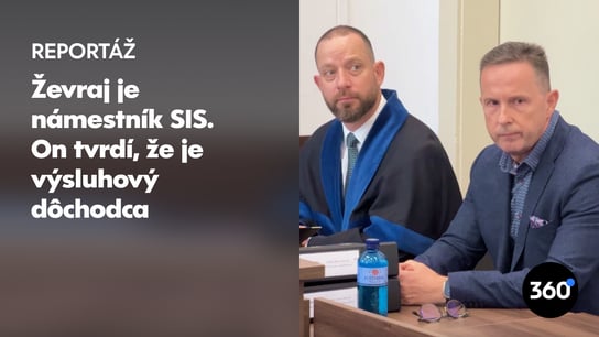 Pre Bödöra mal lustrovať Matoviča, Hlinu aj Lipšica. Dnes si na to nepamätá