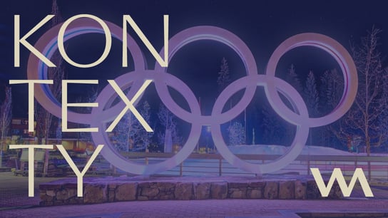 Kontexty: Ruští sportovci zpátky na olympiádě