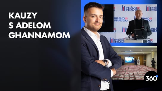 Polícia sa chváli veľkým úlovkom, kým sa zastavujú pochybné tendre a zverejňujú pochybné screenshoty