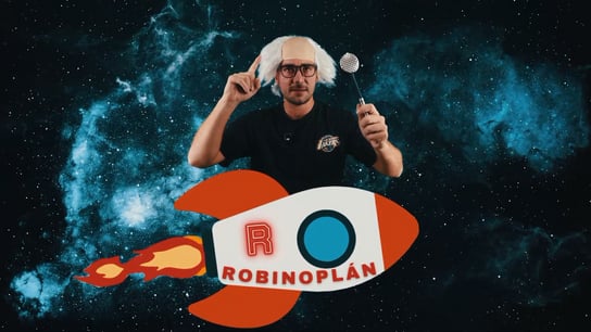 TEST - SLOVNÍ ÚLOHY NA PROCENTA!