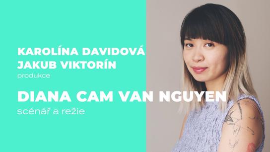 Feature Pool – Mezi světy
