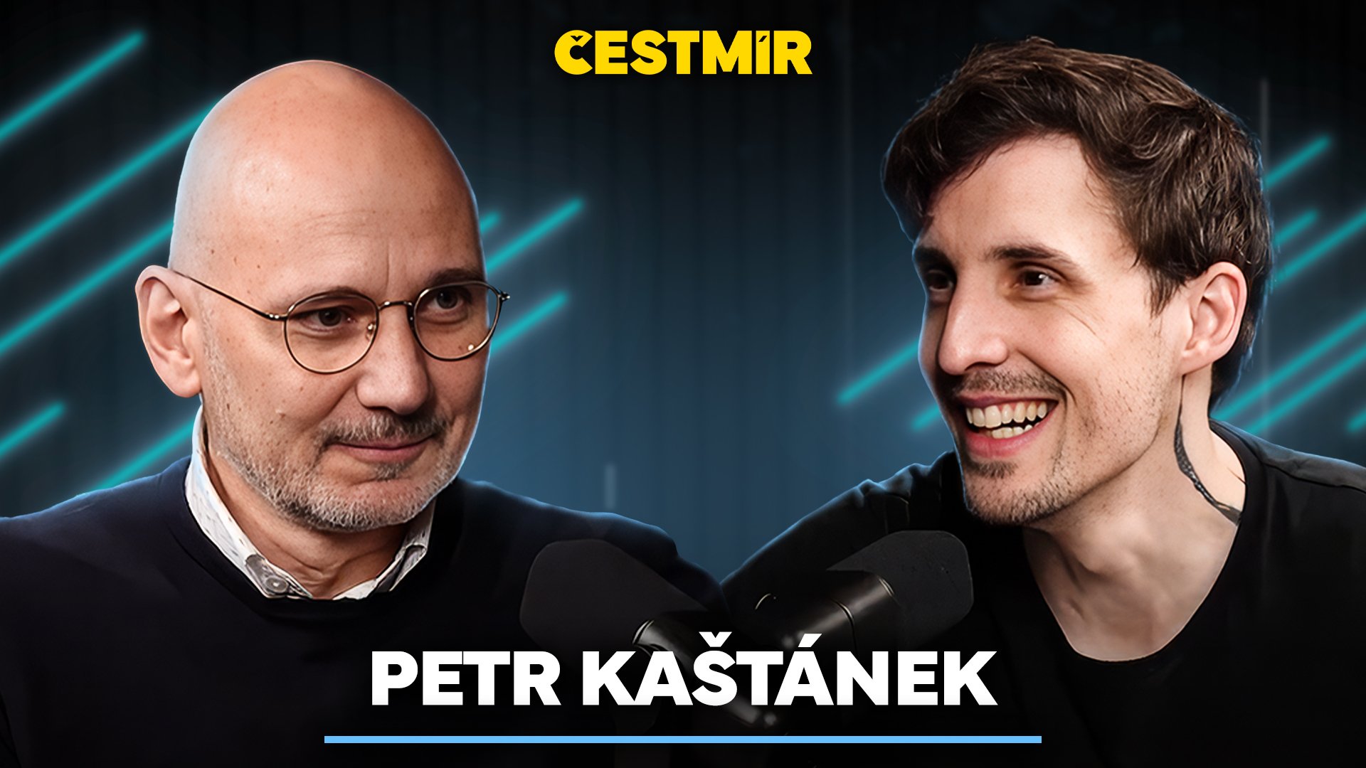 PETR KAŠTÁNEK. Léčivé řasy a zelená poušť, objevy a věda v divočině, moudrost šamanů