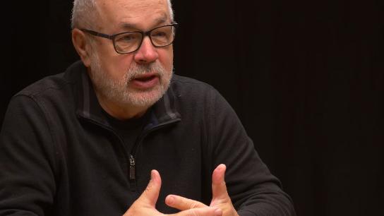 JIŘÍ PEHE: Prezident Turka neschválí, ani Babiš to nemá jisté 