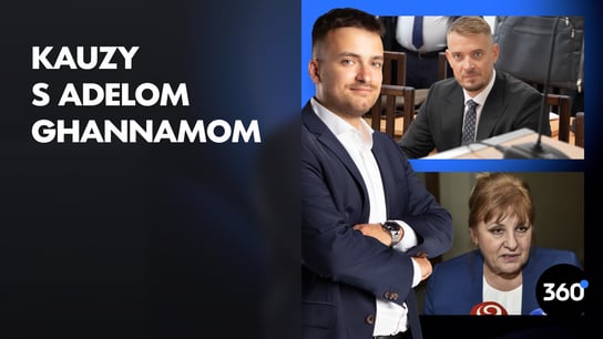 Obžalovanú sudkyňu zachránila Threema, Žigovho príbuzného usvedčil expolicajt