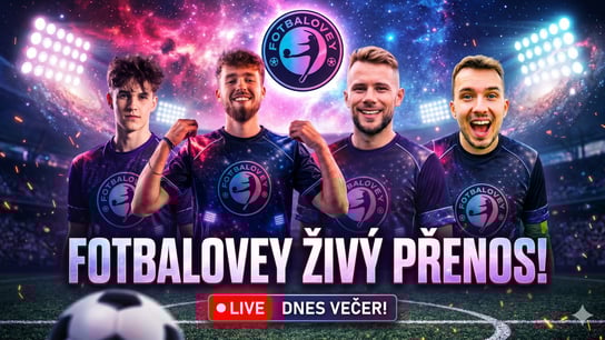 ZÁZNAM: DEBUT MICH SAKA A KID AJVNA