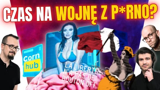 Zamach na WOLNOŚĆ czy zdrowy ROZSĄDEK?