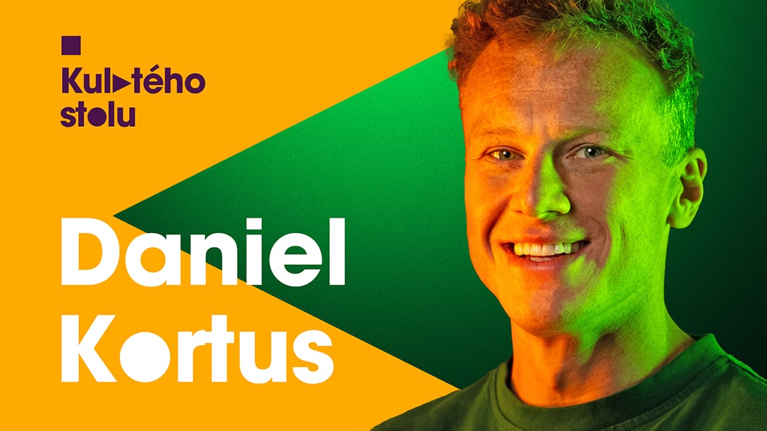 Vědec Kortus: Macinka chce naštvat všechny, kterým záleží na klimatu. Teploty rostou 20x rychleji