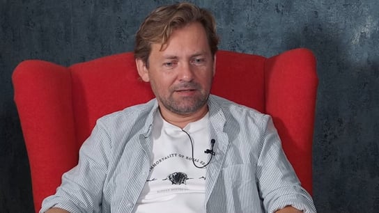 UŠÁK 360 - Petr Lněnička