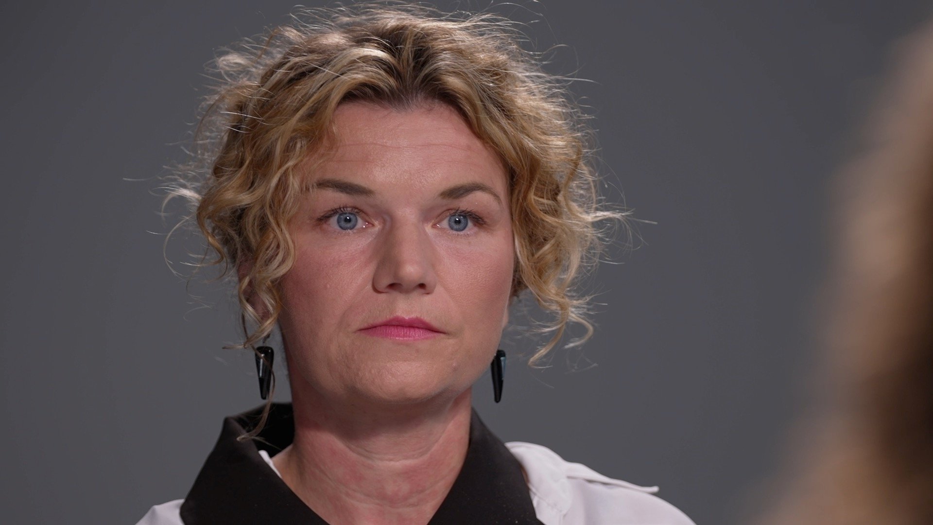 Kauza Komárek: Sex bez souhlasu za použití drog a zneužití moci, říká Klapilová