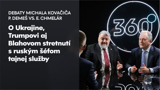 E. Chmelár o samite v Bruseli: “R. Fico balamutí ľudí a jeho voliči sú naštvaní”