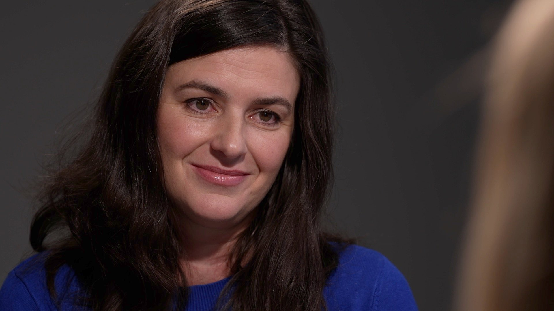 Těhotenství není nemoc. Porodit bez zásahu lékaře je přitom výjimka. Na hlášku, že rodí doktor, jsem alergická, říká Zátková