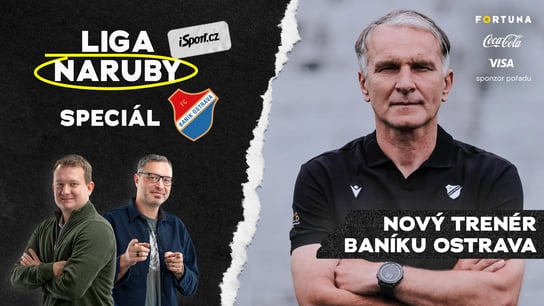 Šok v Baníku, Skuhravý na scéně! Další veletoč, kontinuita je pryč. Co ega lidí v klubu? | Speciál